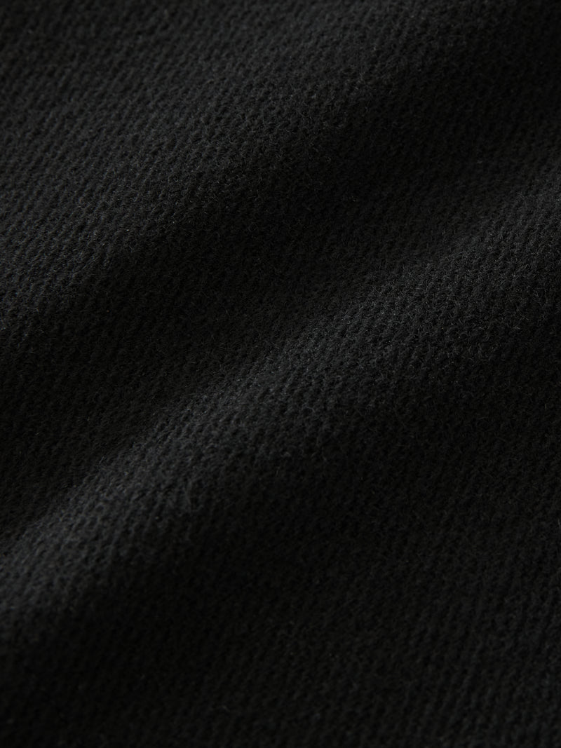 fabric