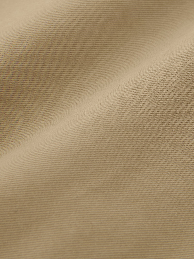 fabric