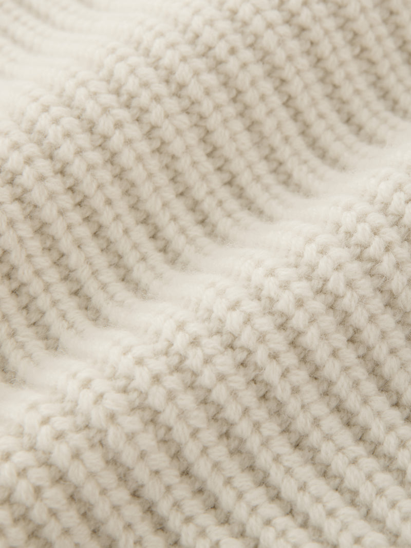 fabric