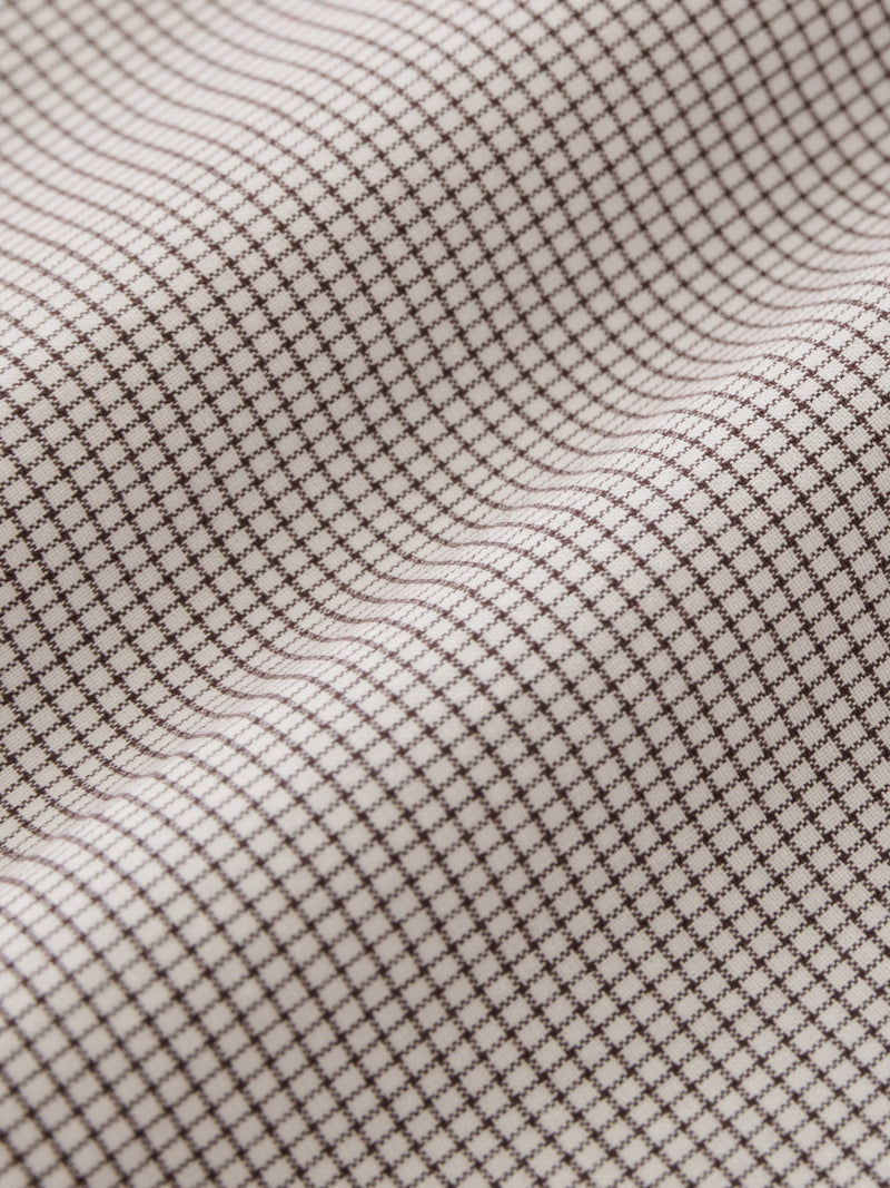 fabric