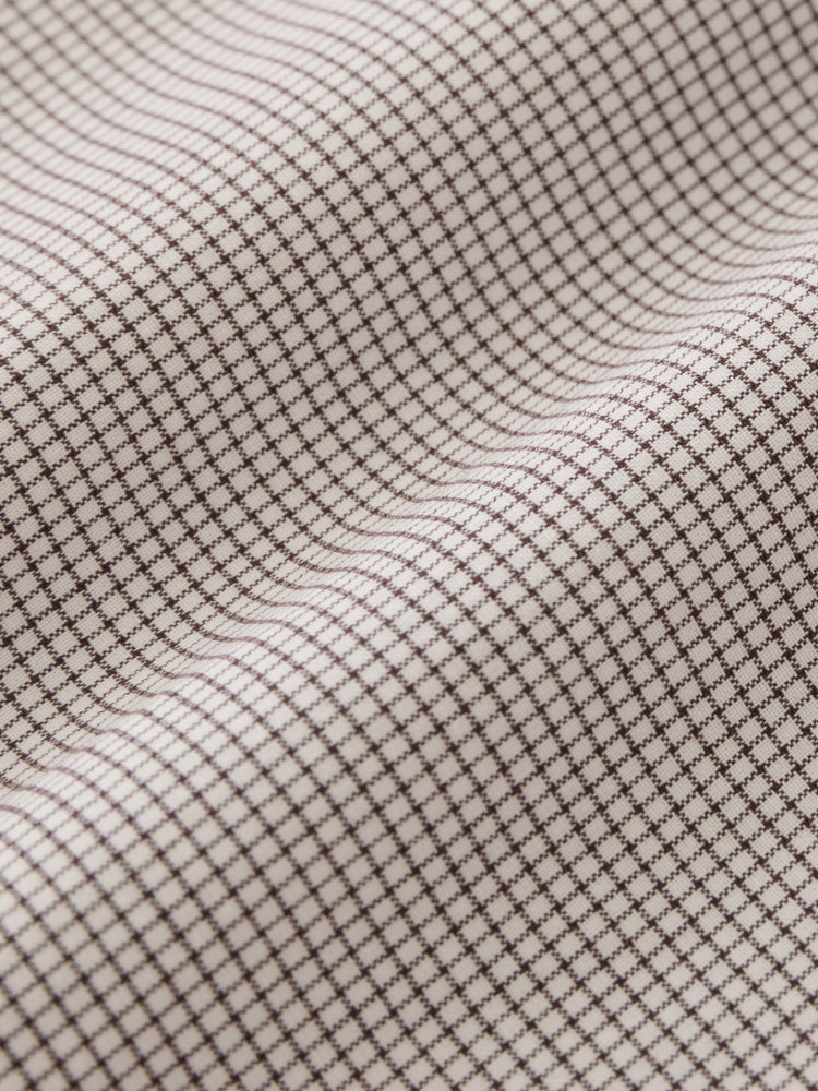 fabric