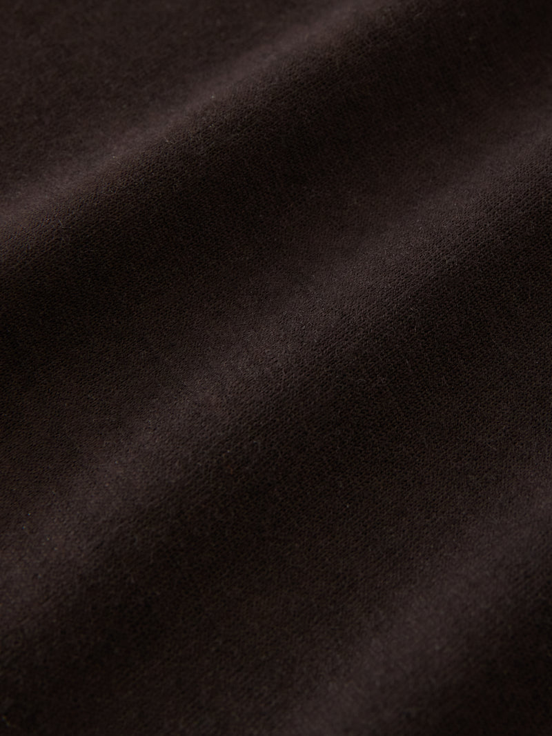 fabric