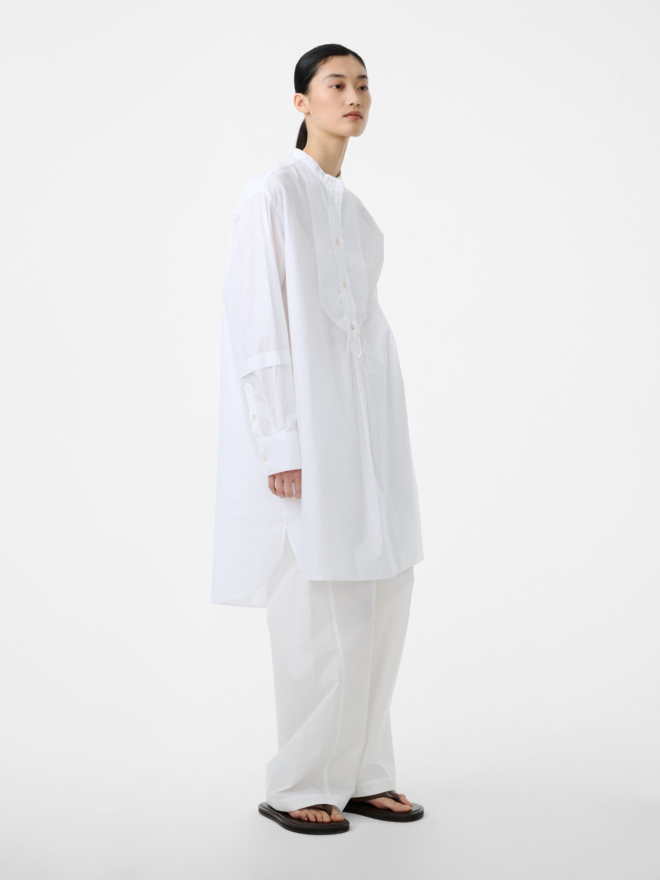 WOMEN'S SUMMER SALE