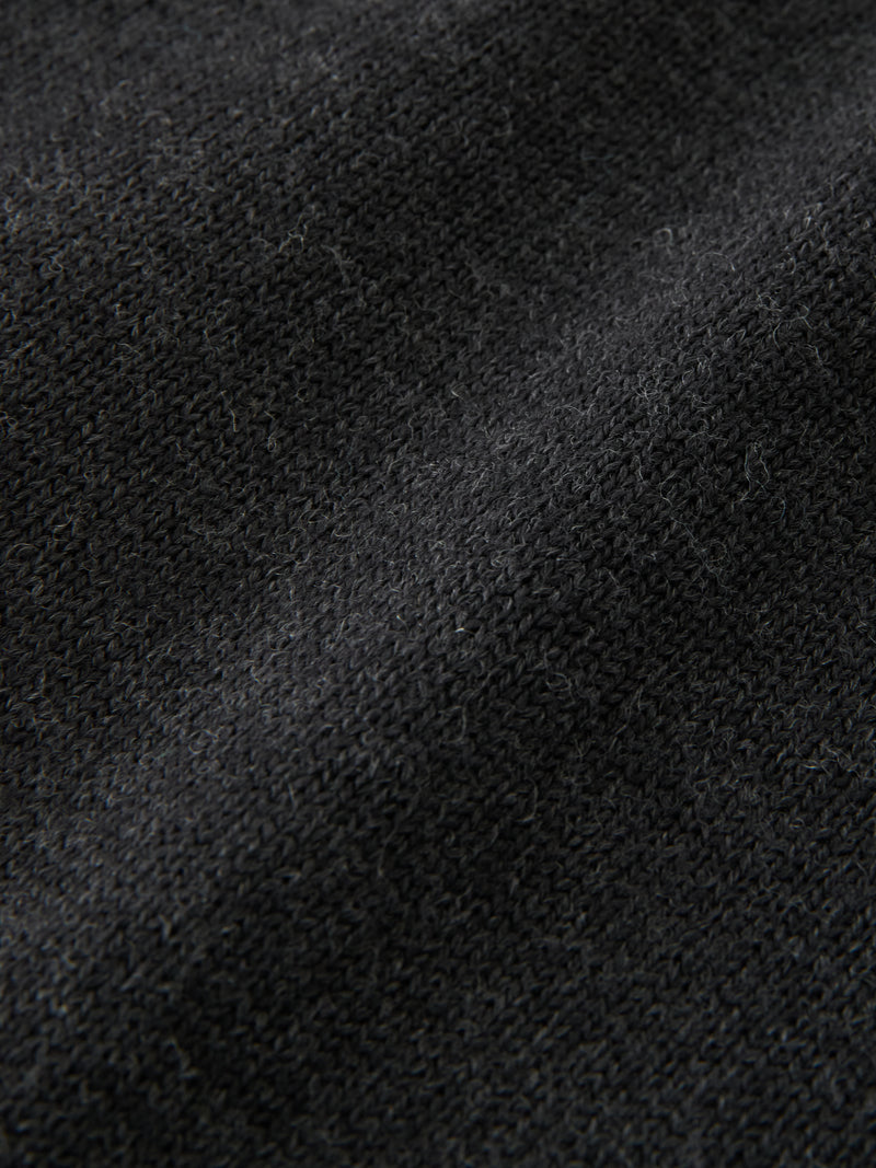 fabric