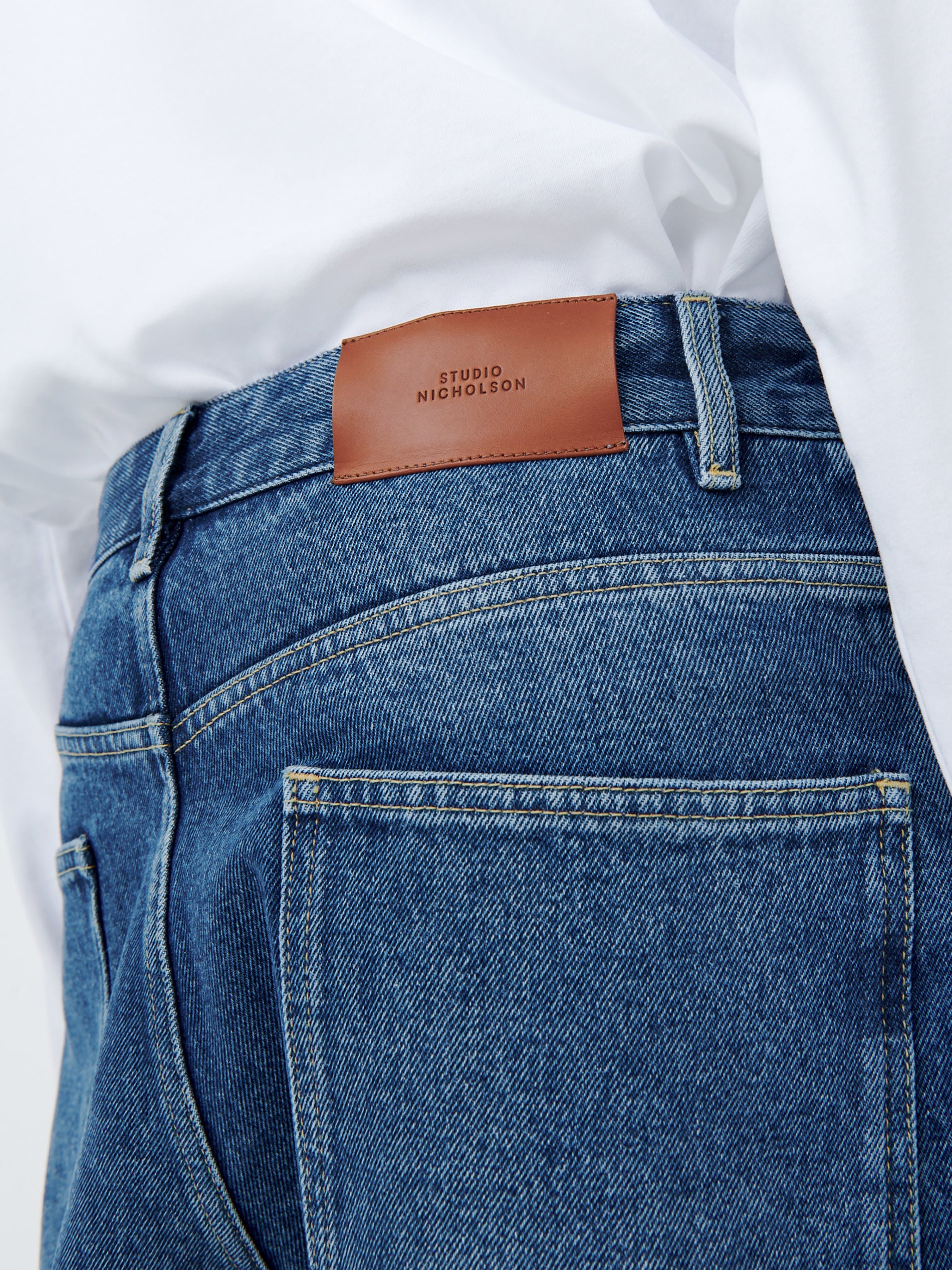 LANDDENIMPANTBEACHFADE5_1900x. LANDDENIMPANTBEACHFADE5_1900x.