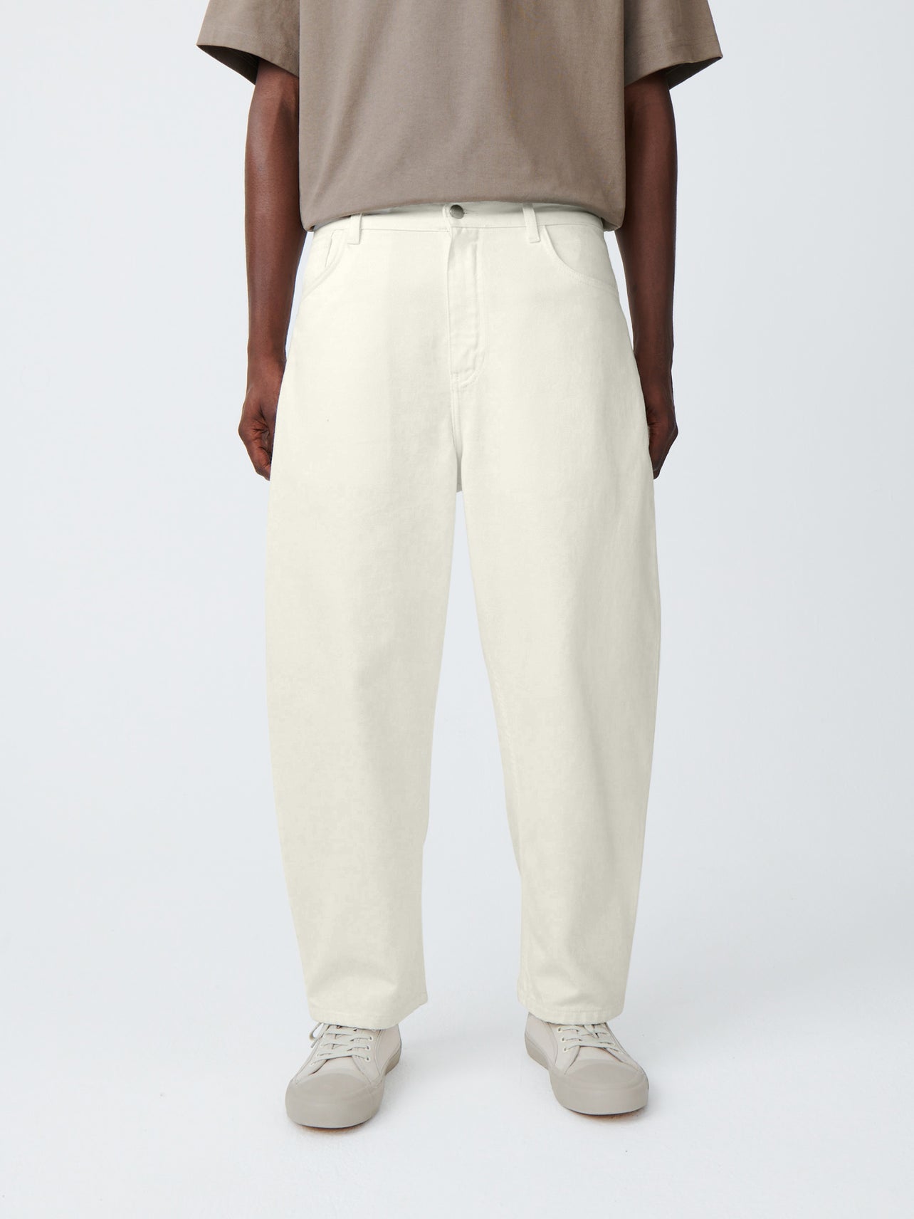 Studio Collection Pant - Men