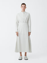 Lawson Skirt in Ice - Studio Nicholson