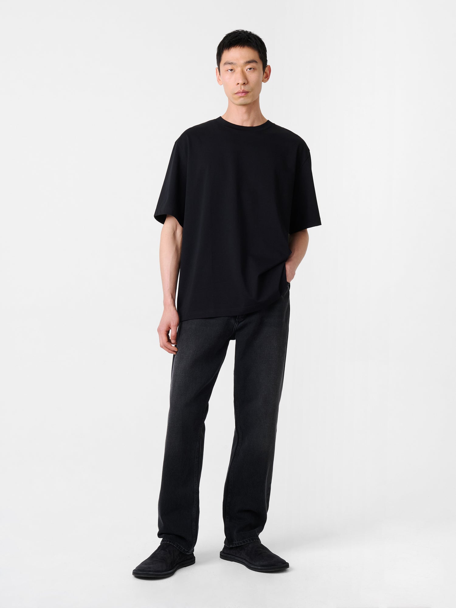 Continuity T-Shirt