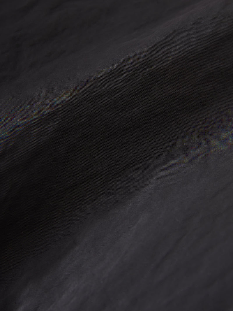 fabric
