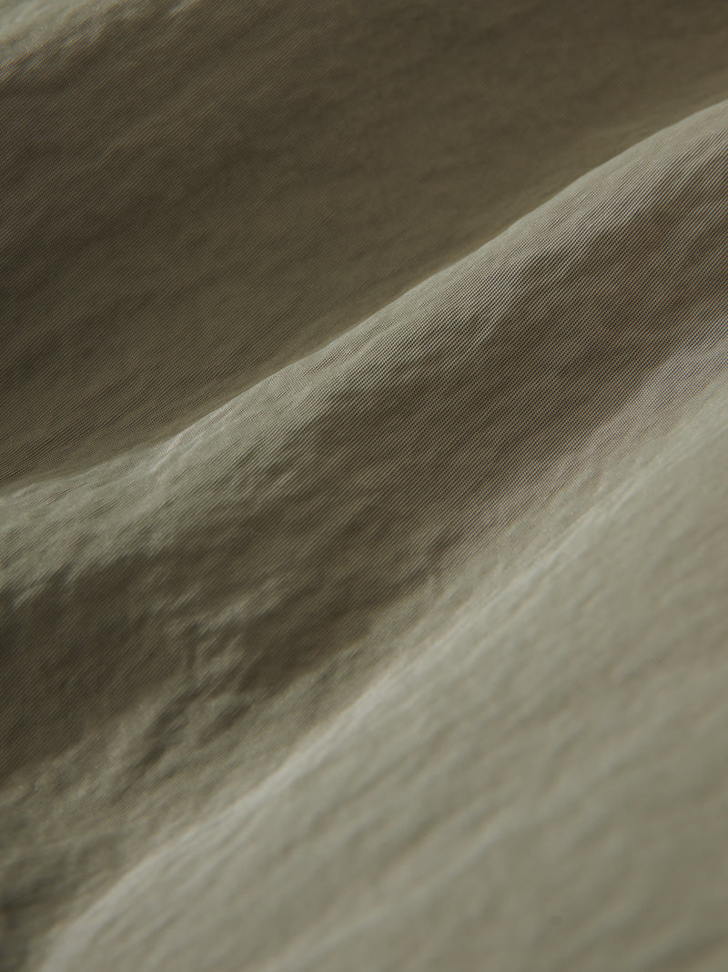 fabric
