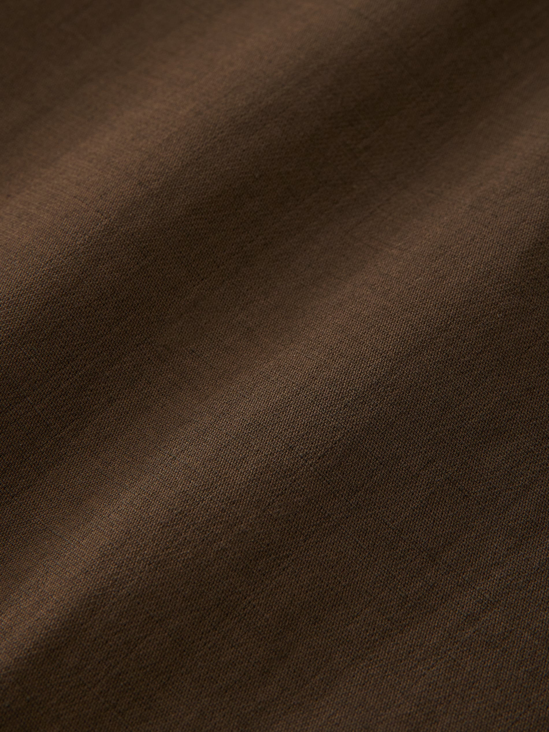 Levy Pant in Peat - Studio Nicholson