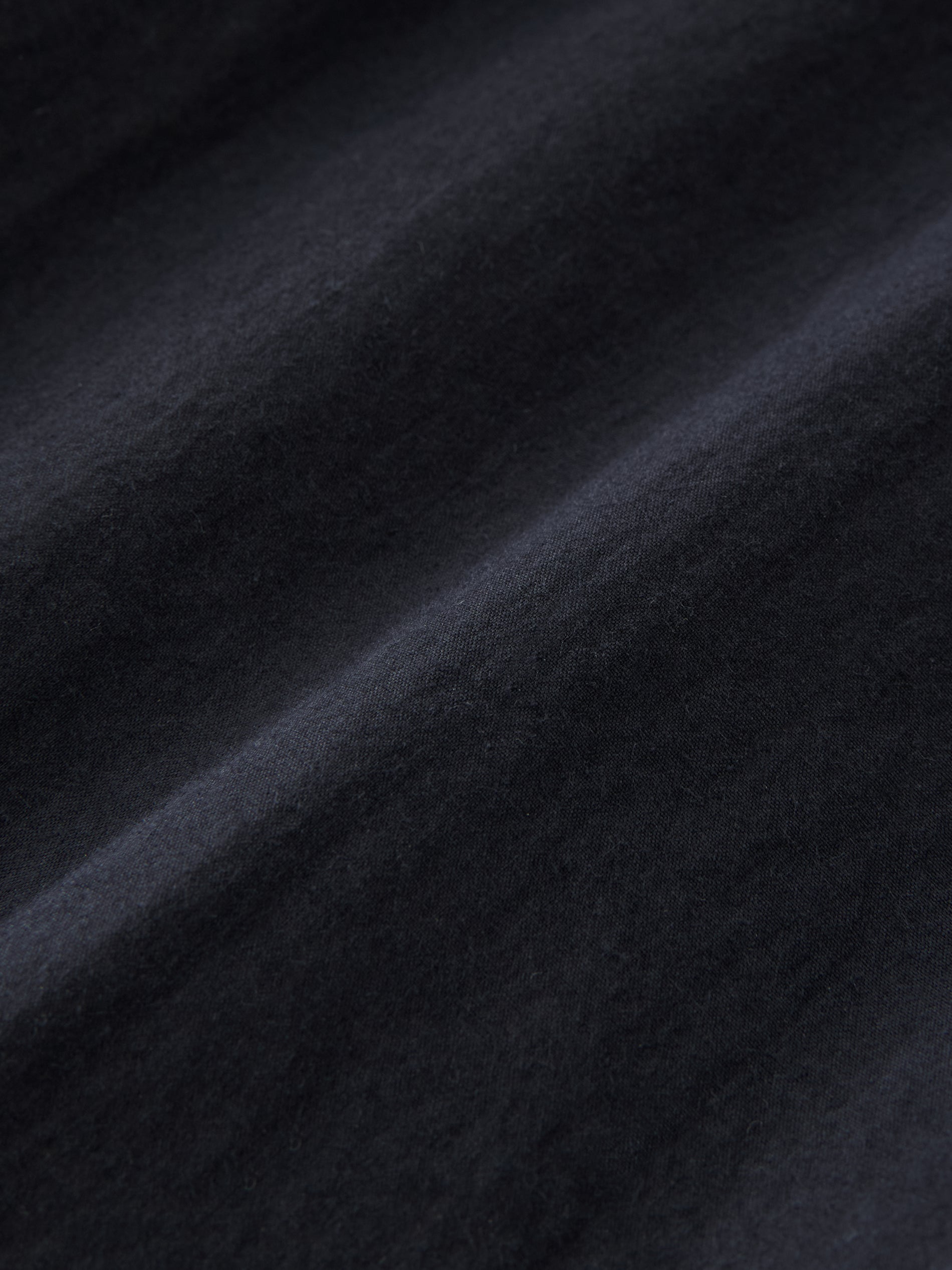 Line Pant in Ink - Studio Nicholson