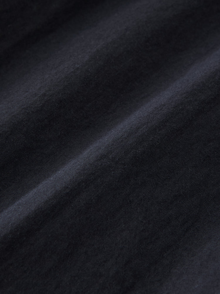 Line Pant in Ink - Studio Nicholson