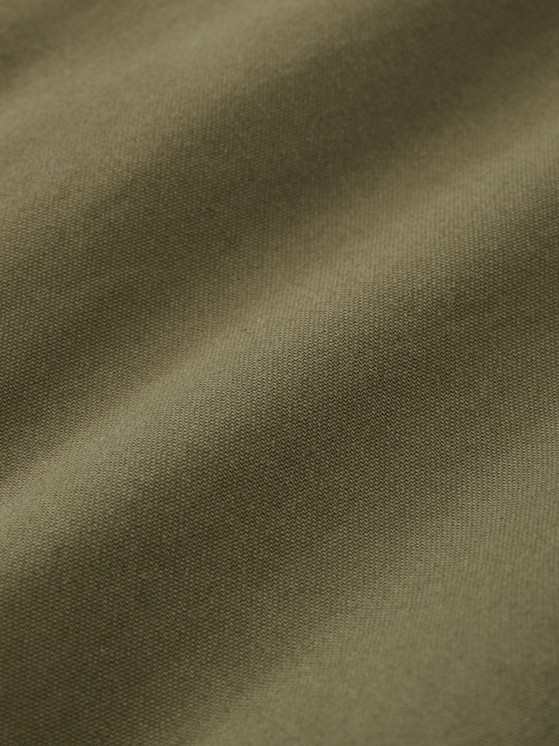 fabric