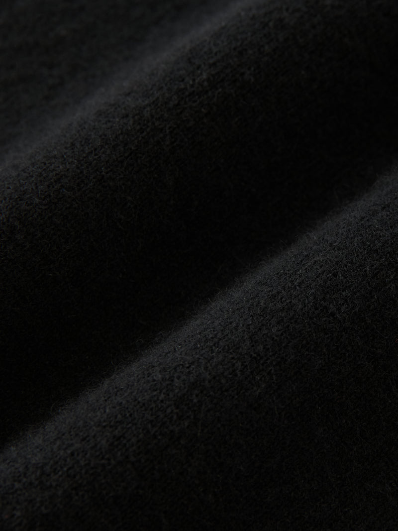 fabric