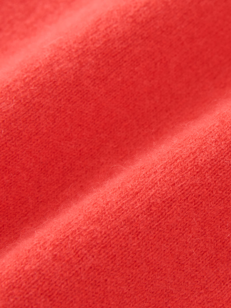 fabric