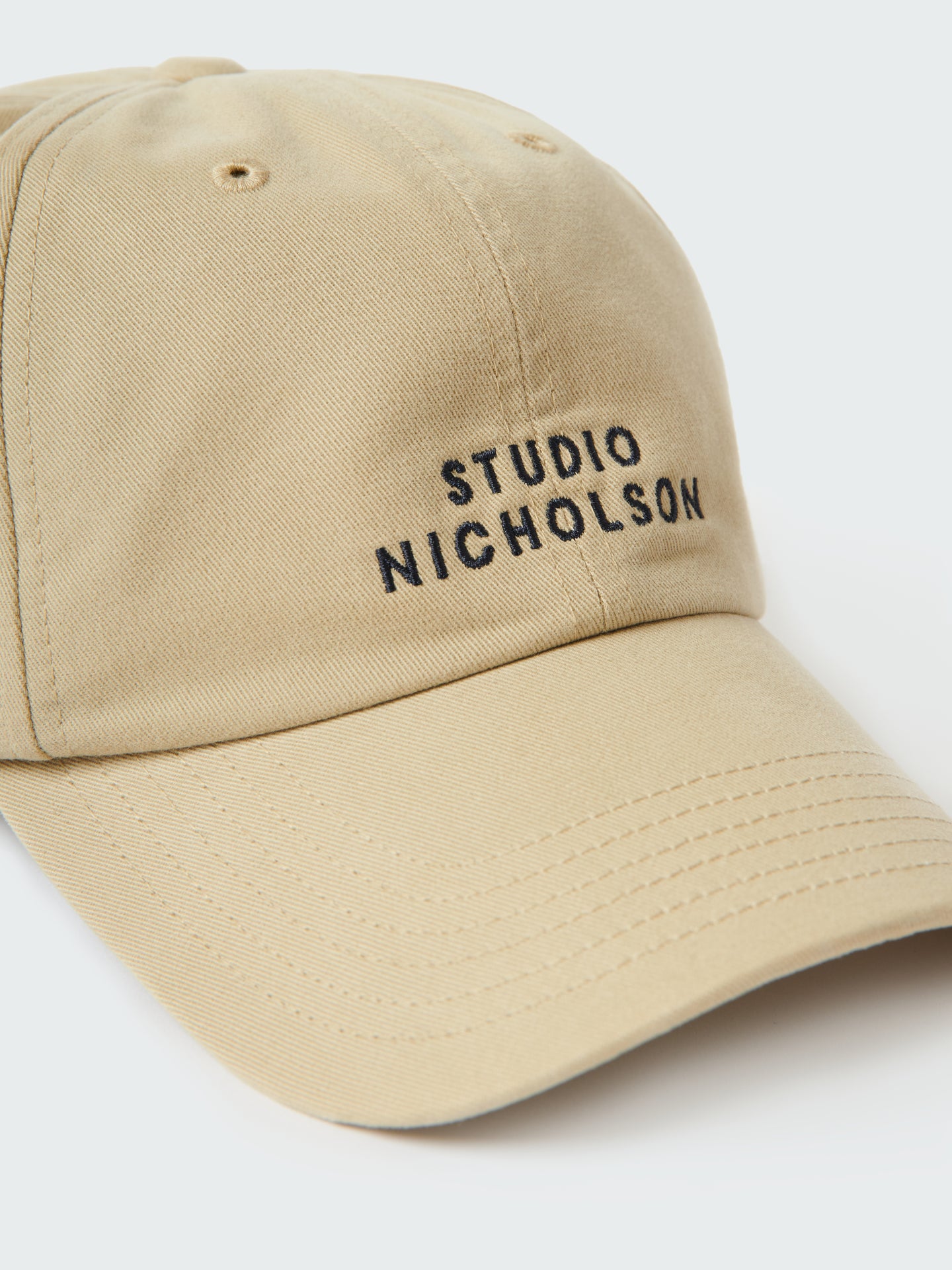 Studio Nicholson Accessories For Women | Womens Accessories