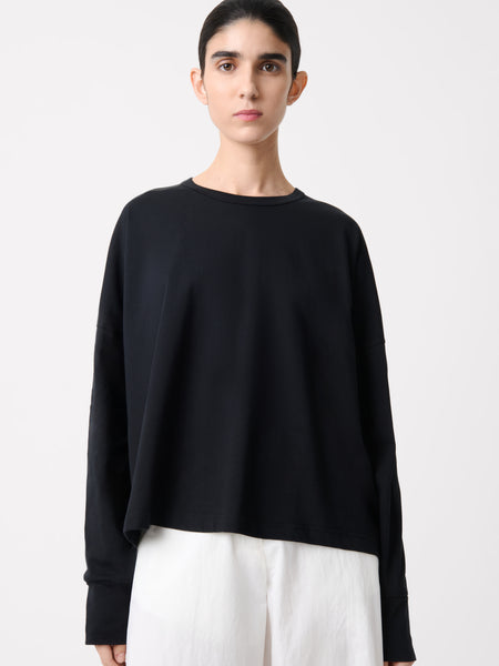 40%off sale】STUDIO NICHOLSON(スタジオ ニコルソン) WENDER