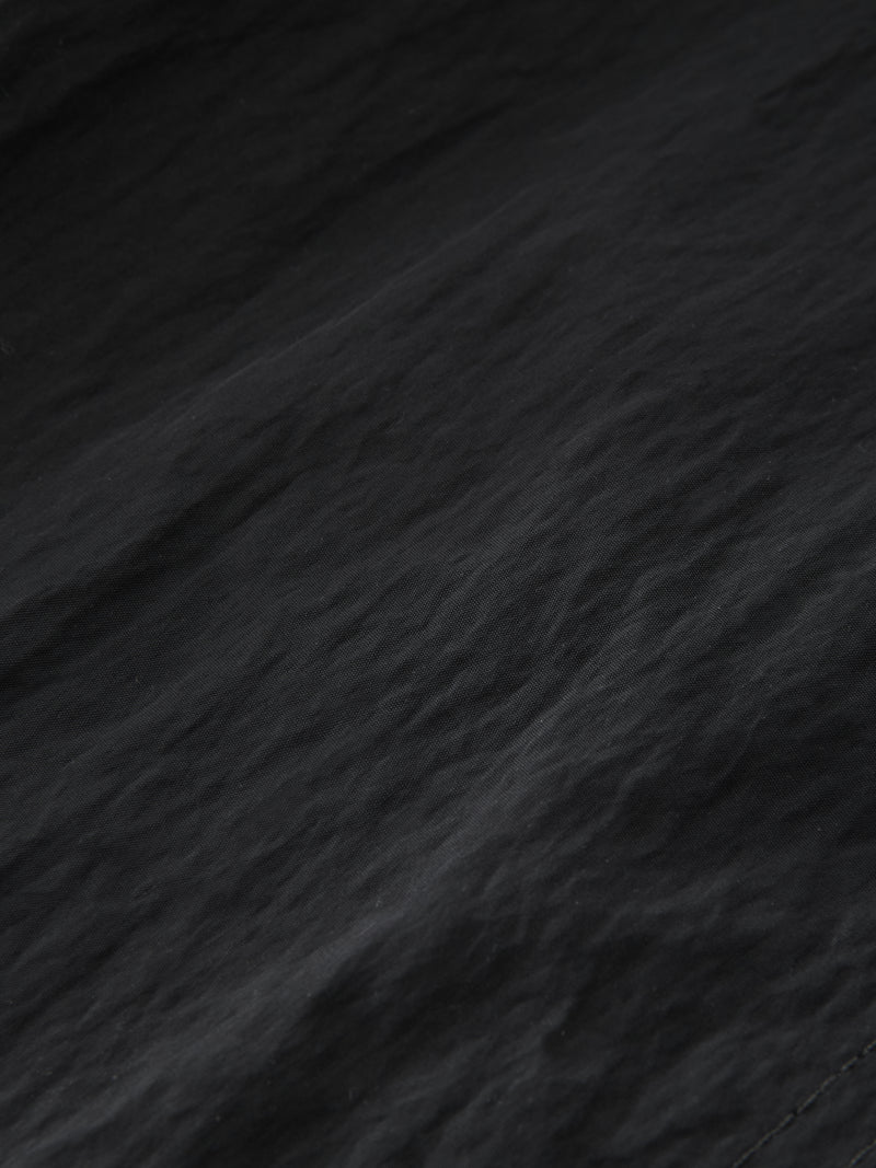 fabric