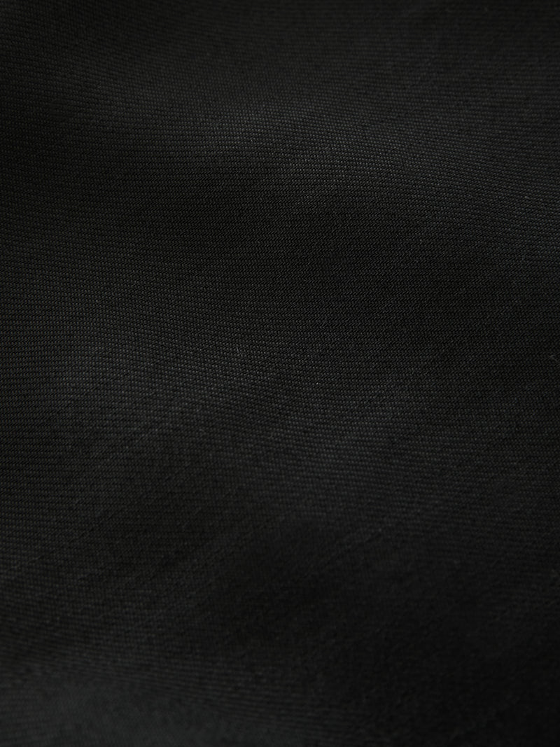 fabric