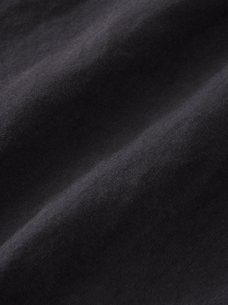 fabric