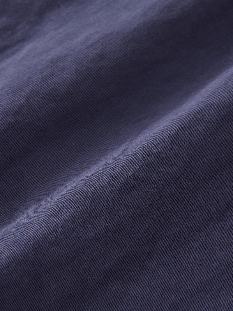 fabric
