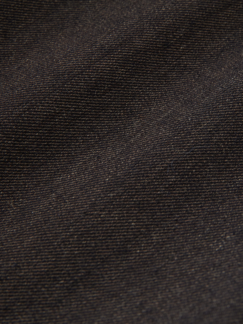 fabric