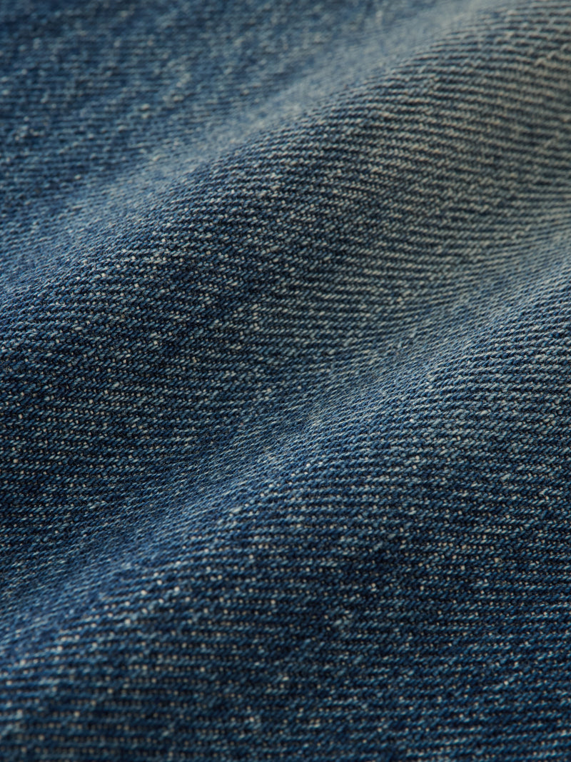 fabric