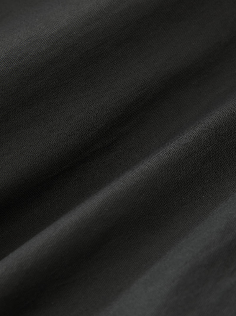 fabric