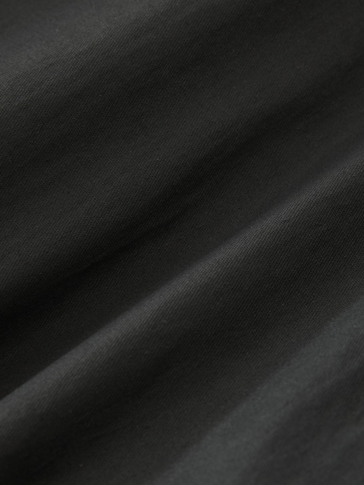 Lyons Jacket in Black