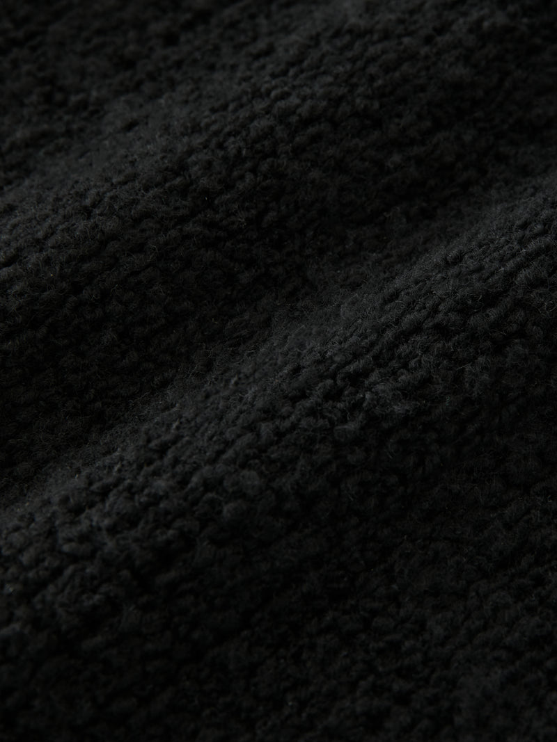 fabric
