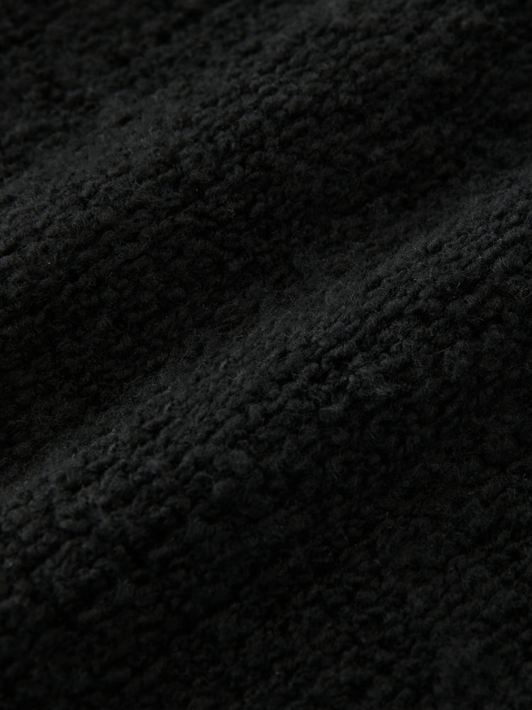 fabric