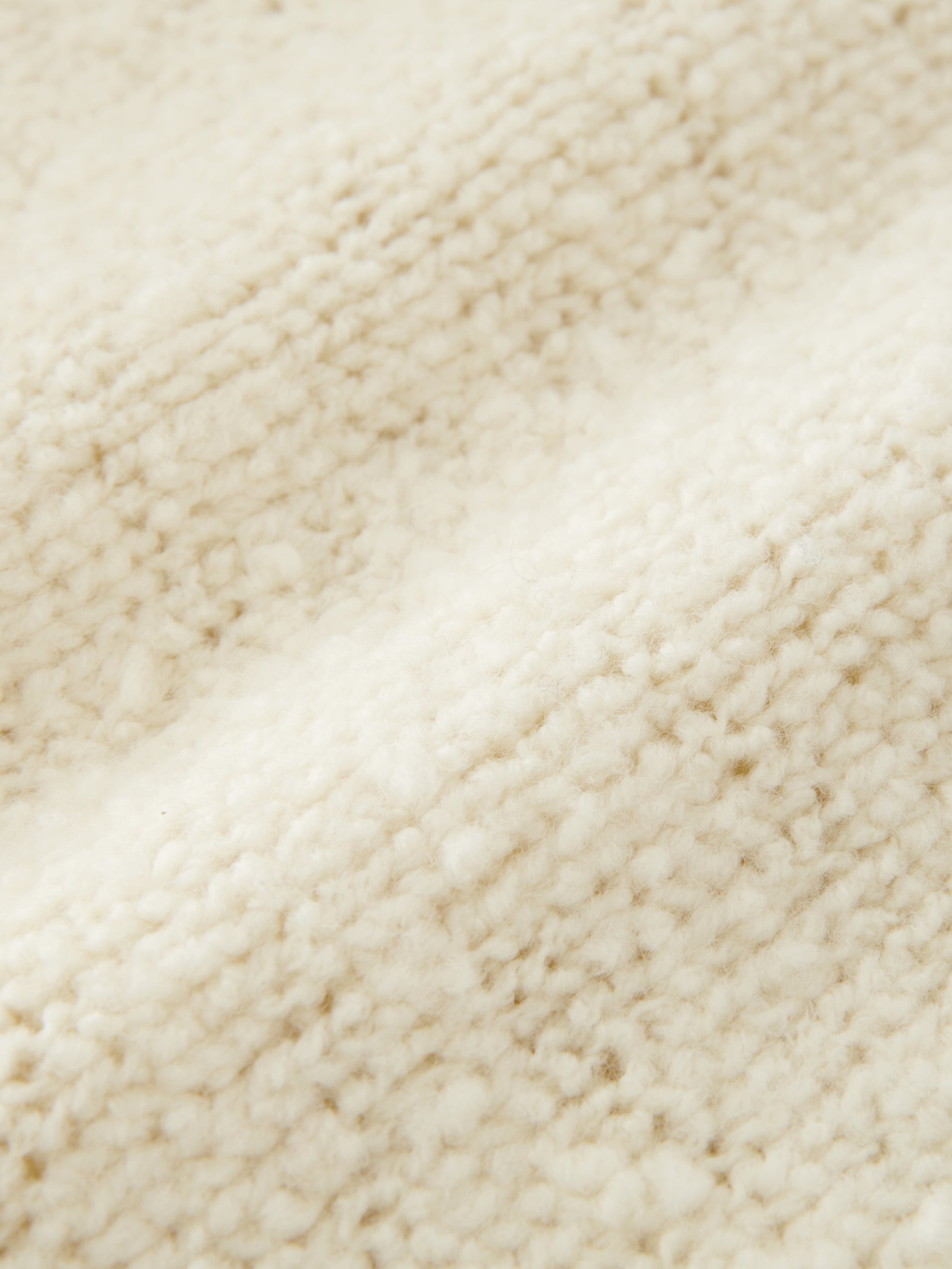 fabric