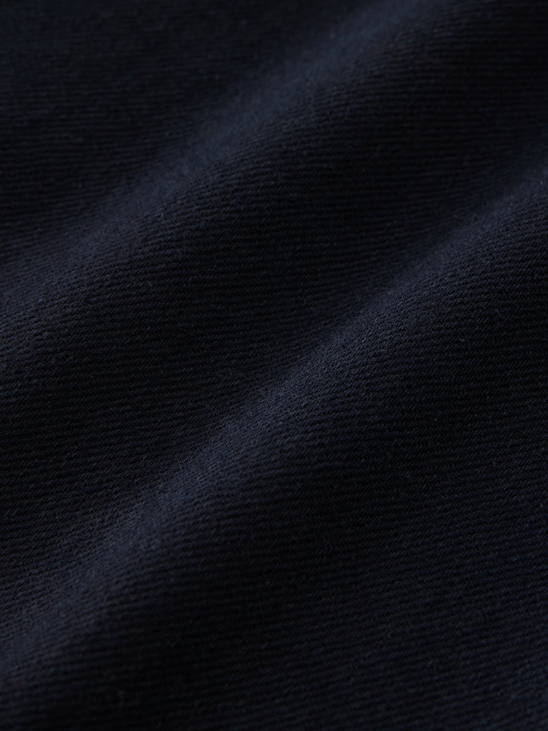 fabric