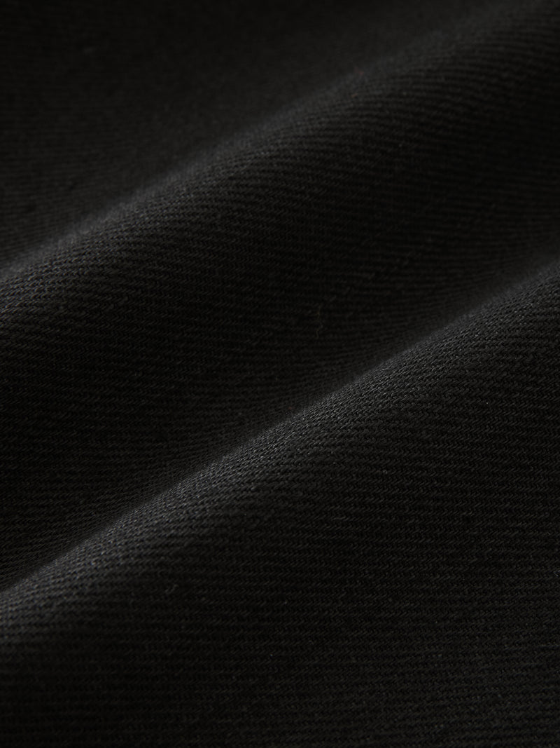 fabric