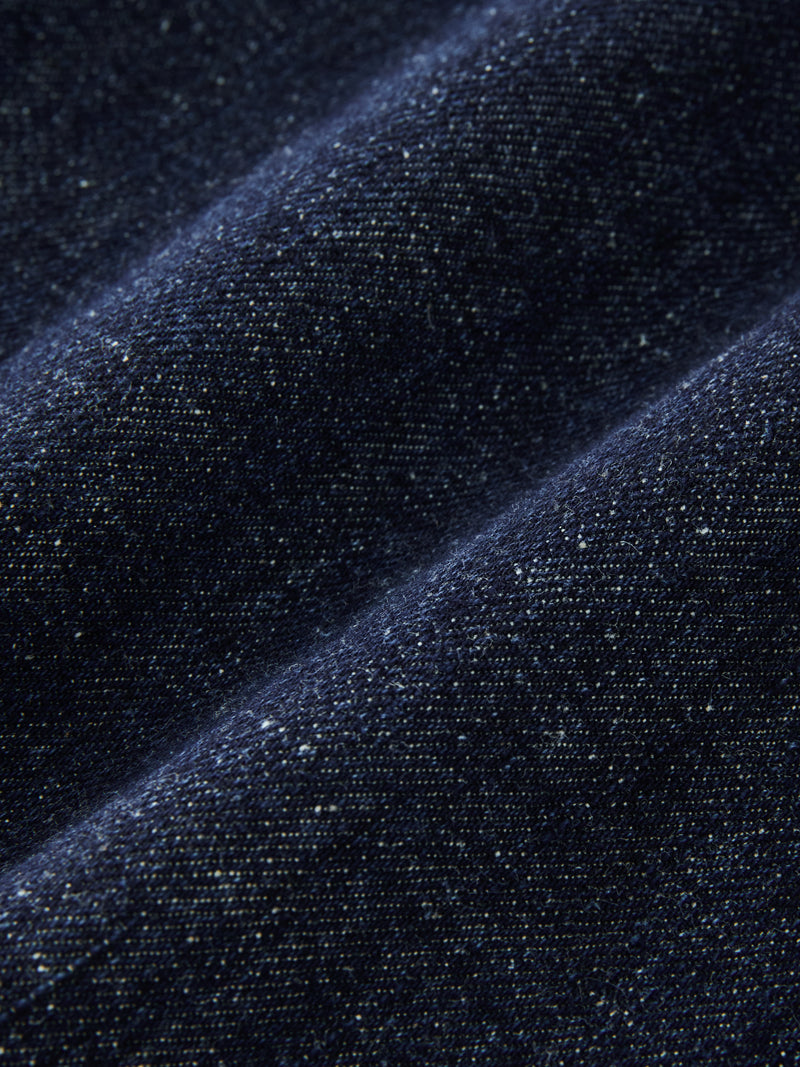 fabric