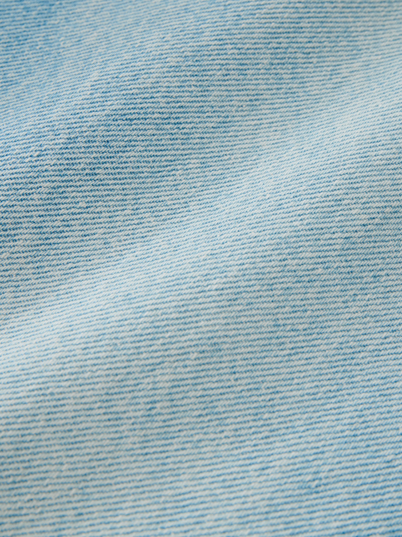 fabric