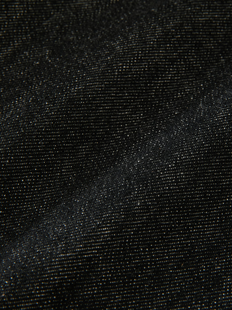fabric