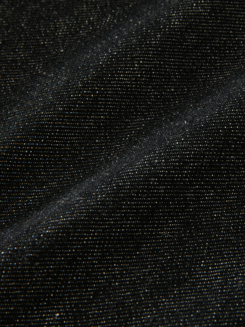 fabric