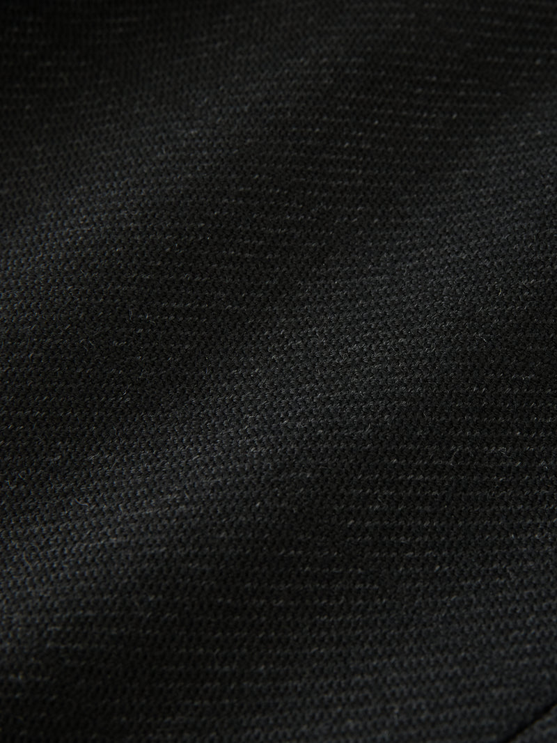 fabric