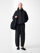Mesa Jacket in Black