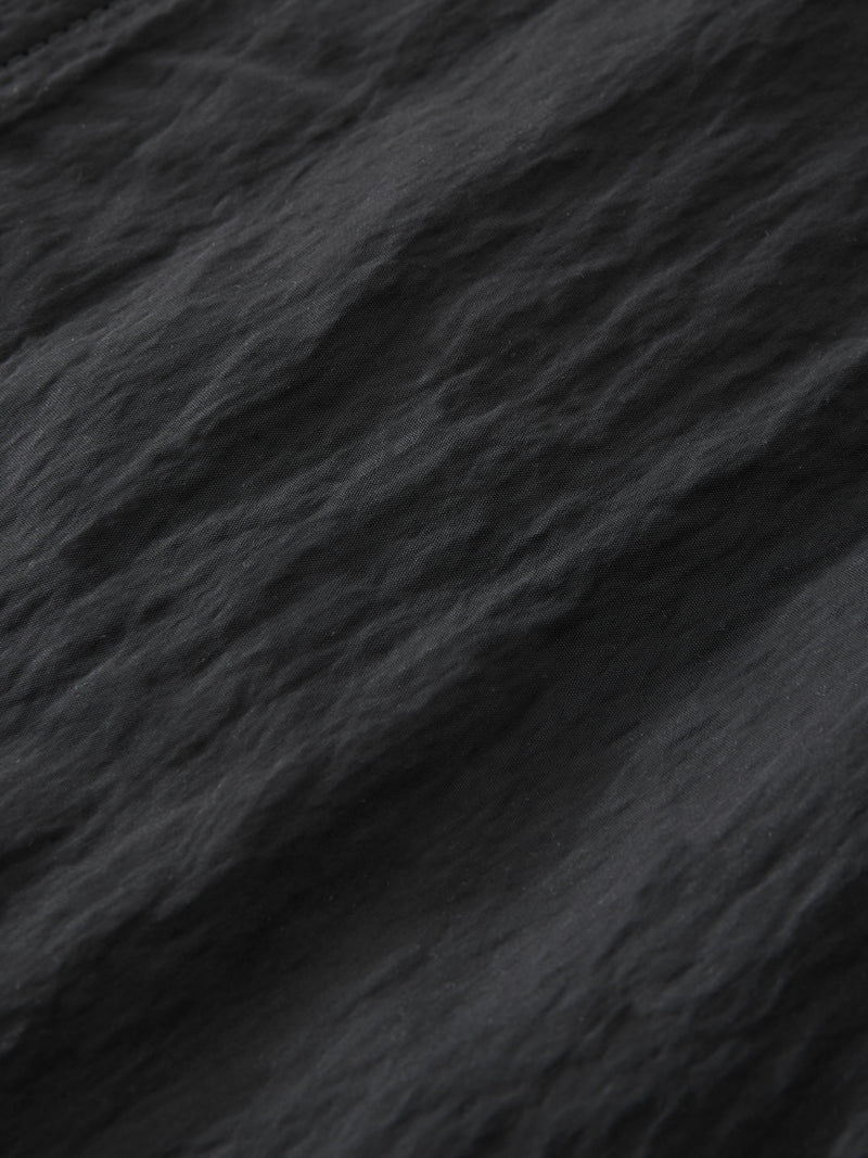 fabric