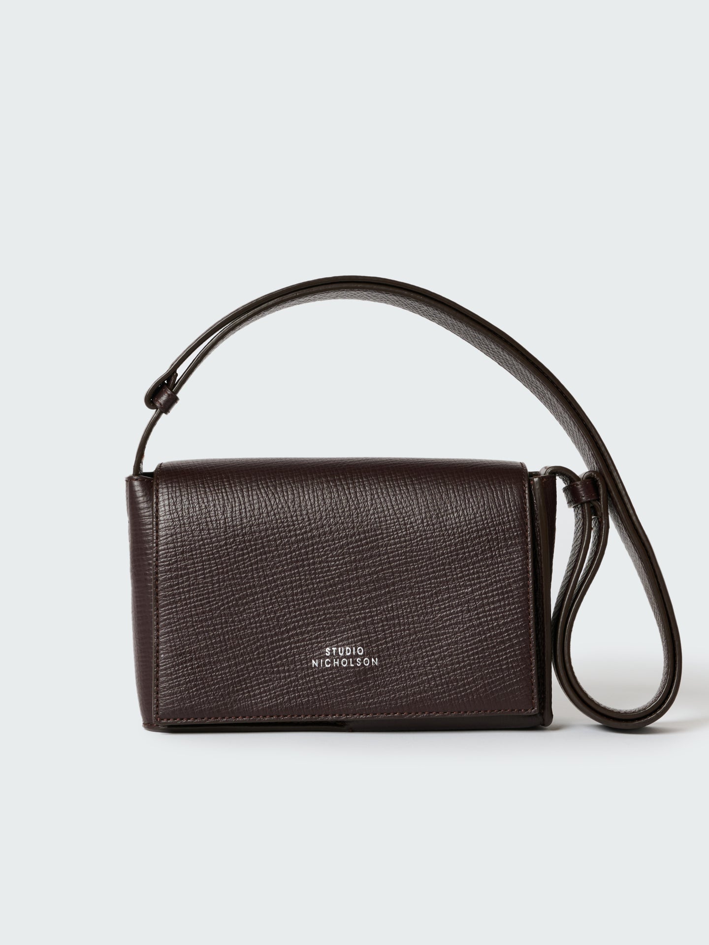 ACCESSORIES– Studio Nicholson