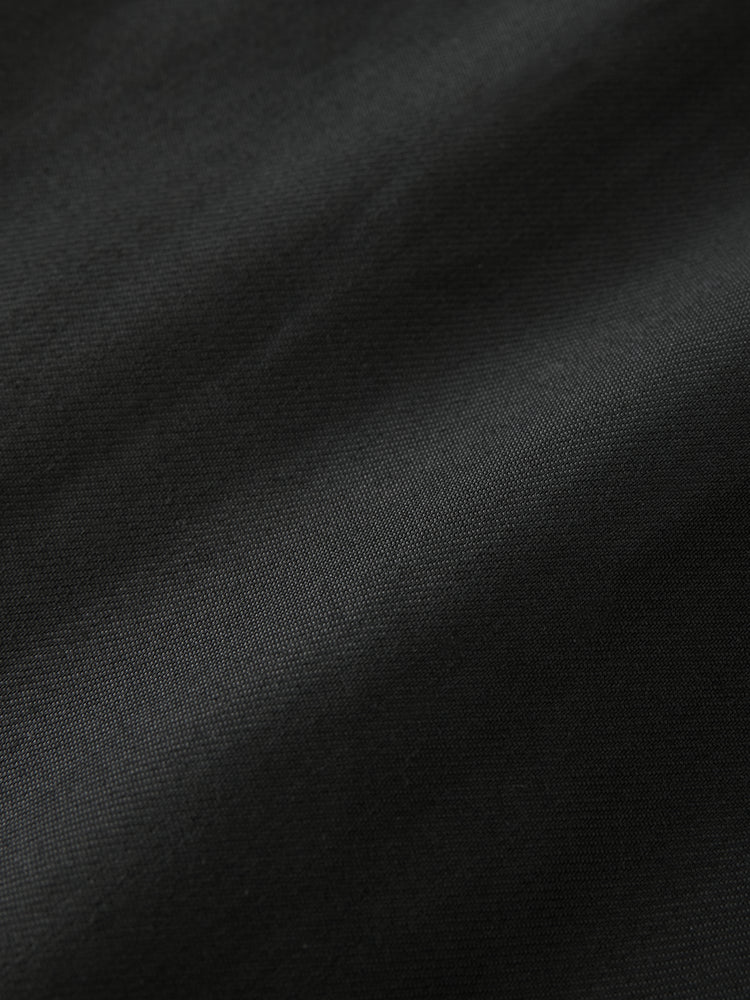 Mile Skirt in Black