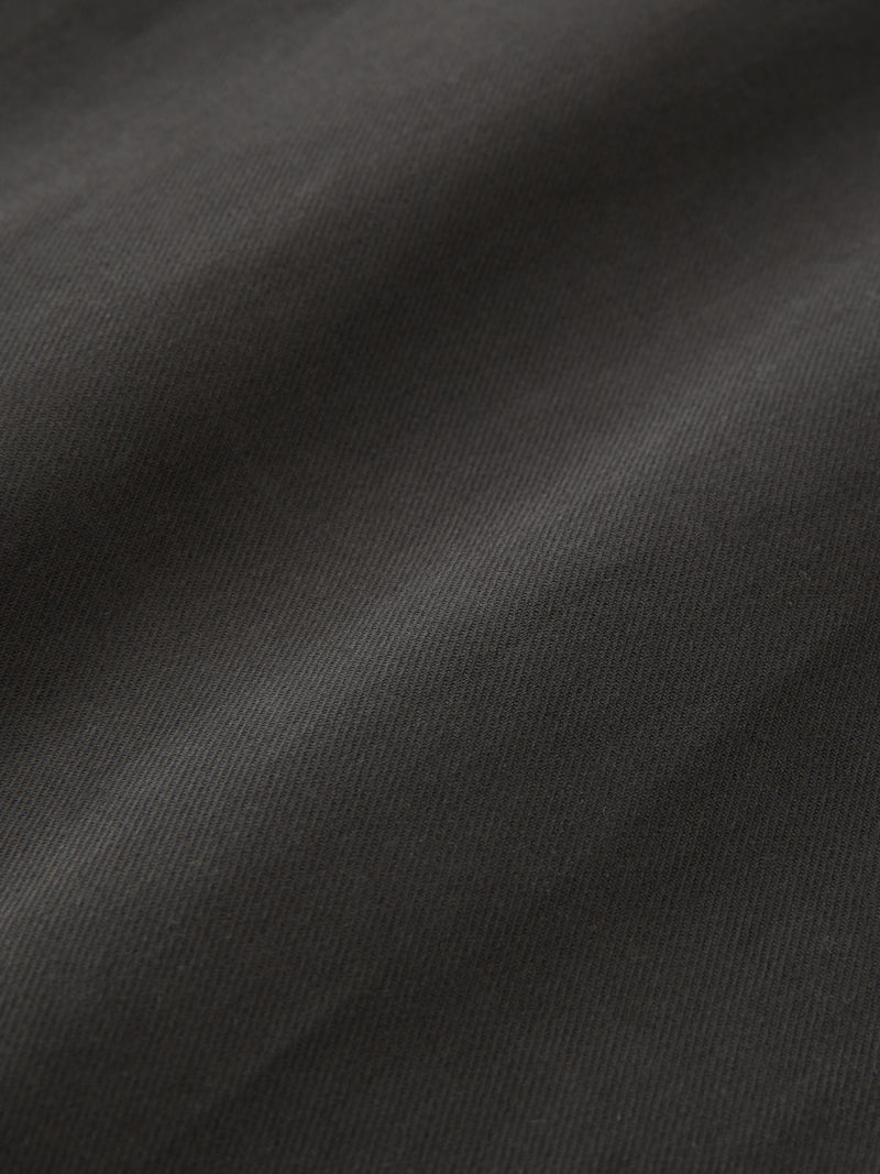 fabric