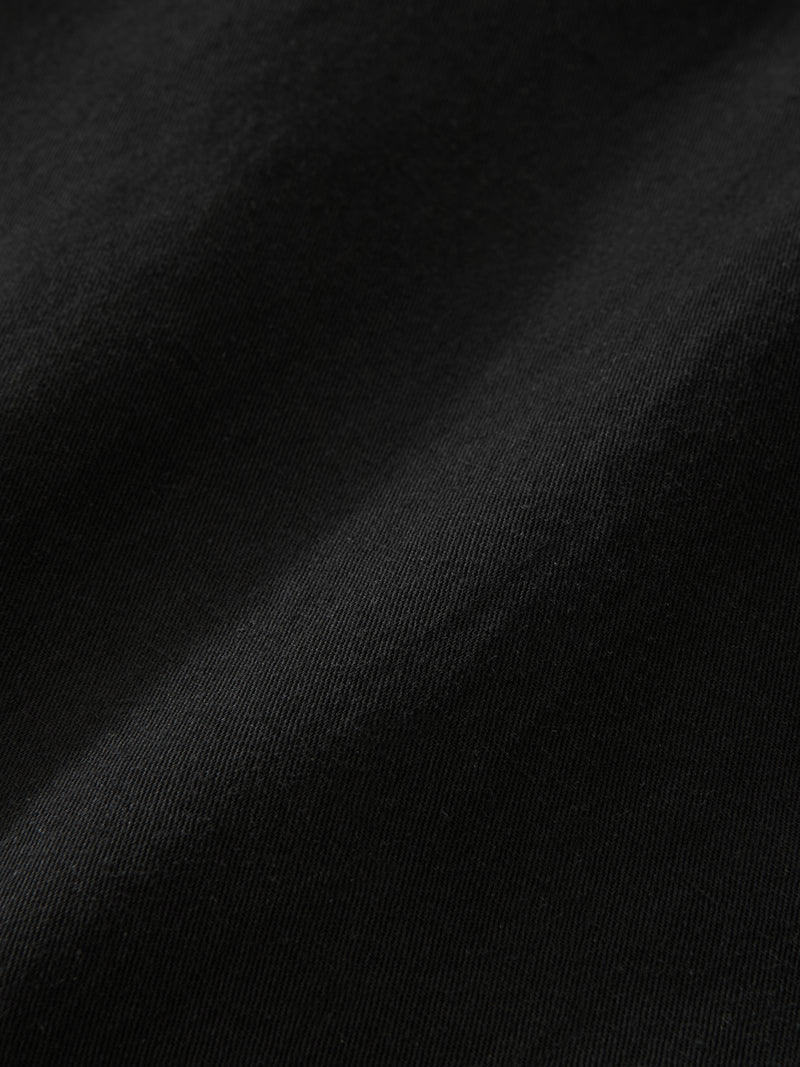 fabric