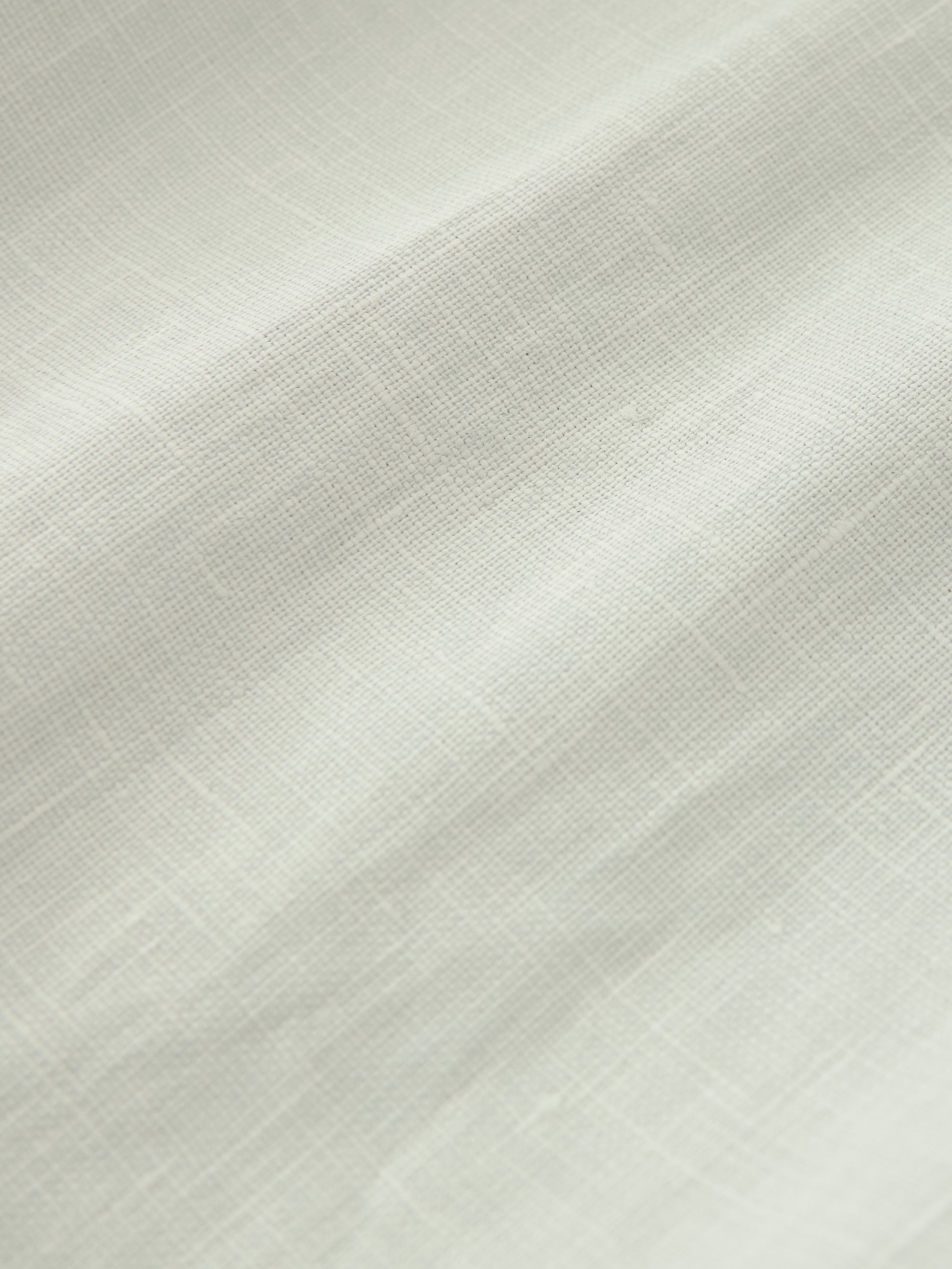 Minos Pant in Bone - Studio Nicholson