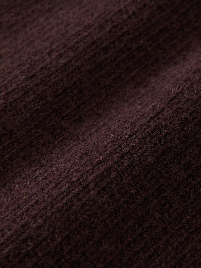 fabric