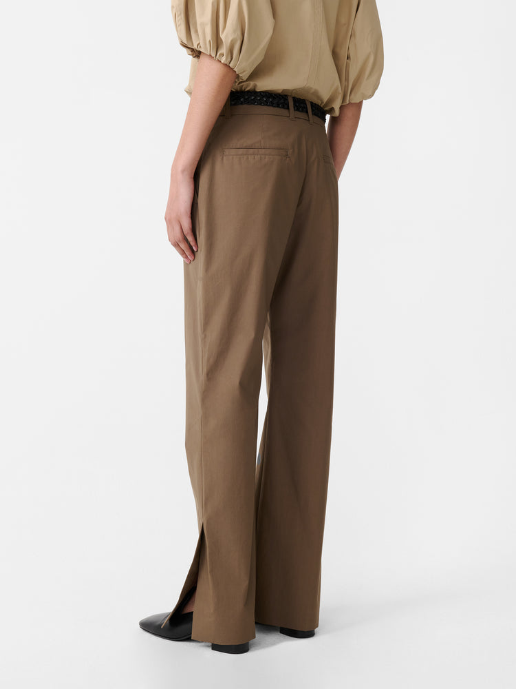 Mitra Pant in Boulder