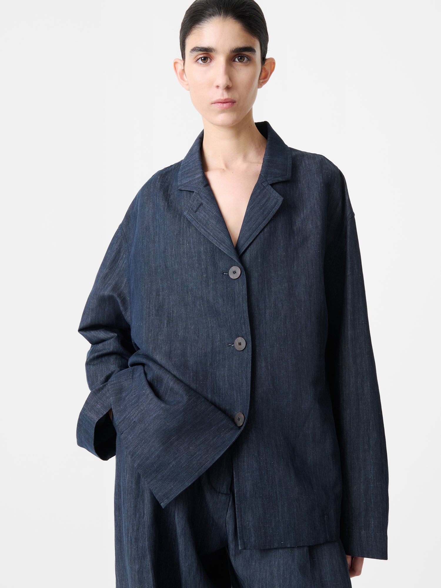 WOMEN'S SUMMER SALE JACKETS & OUTERWEAR